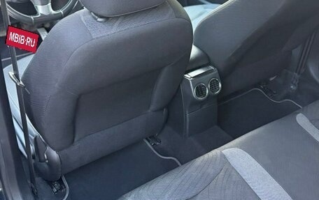 Peugeot 408 I рестайлинг, 2014 год, 650 000 рублей, 12 фотография