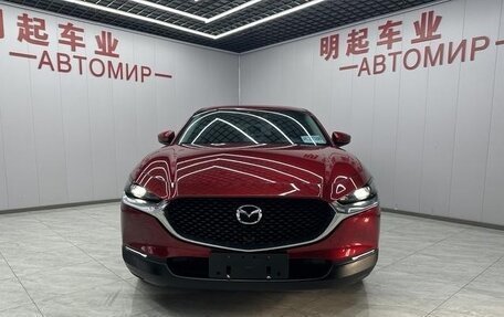 Mazda CX-30 I, 2022 год, 1 750 000 рублей, 2 фотография