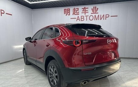 Mazda CX-30 I, 2022 год, 1 750 000 рублей, 6 фотография