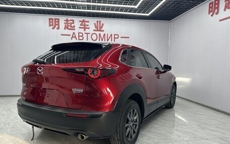 Mazda CX-30 I, 2022 год, 1 750 000 рублей, 4 фотография