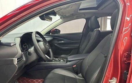 Mazda CX-30 I, 2022 год, 1 750 000 рублей, 8 фотография