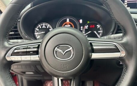 Mazda CX-30 I, 2022 год, 1 750 000 рублей, 10 фотография