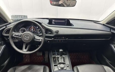 Mazda CX-30 I, 2022 год, 1 750 000 рублей, 7 фотография