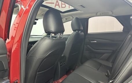 Mazda CX-30 I, 2022 год, 1 750 000 рублей, 9 фотография