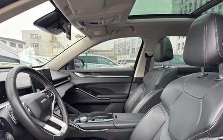 Haval H6, 2021 год, 1 260 000 рублей, 15 фотография