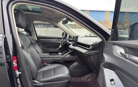 Haval H6, 2021 год, 1 260 000 рублей, 11 фотография