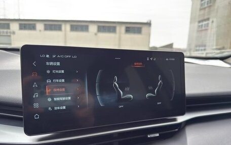 Haval H6, 2021 год, 1 260 000 рублей, 25 фотография