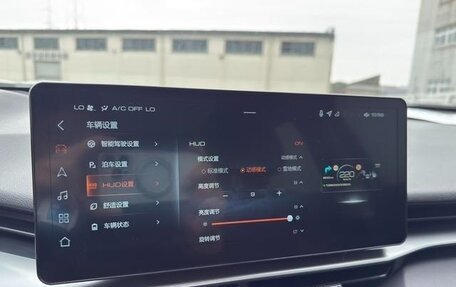 Haval H6, 2021 год, 1 260 000 рублей, 21 фотография