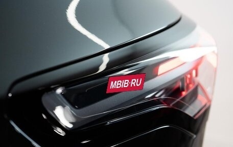 Volkswagen Tiguan, 2025 год, 9 190 000 рублей, 6 фотография