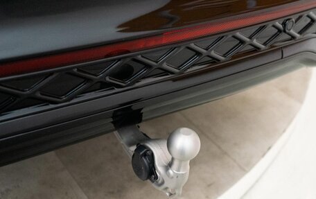 Volkswagen Tiguan, 2025 год, 9 190 000 рублей, 17 фотография