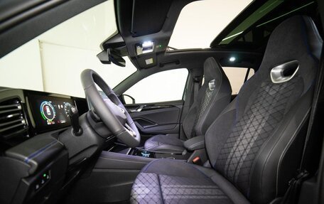 Volkswagen Tiguan, 2025 год, 9 190 000 рублей, 19 фотография