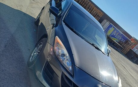 Mazda 3, 2010 год, 690 000 рублей, 3 фотография