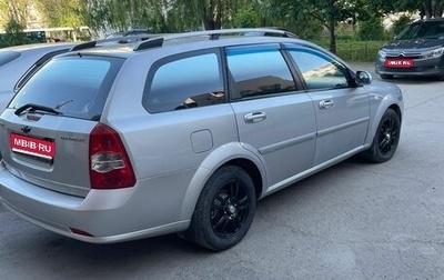 Chevrolet Lacetti, 2006 год, 700 000 рублей, 1 фотография