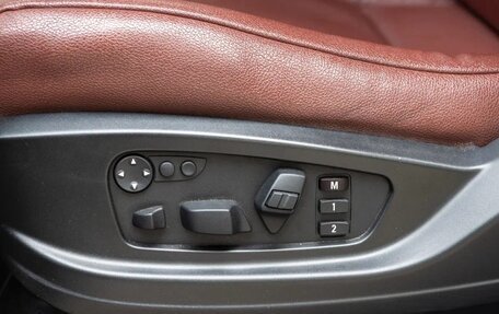BMW X6, 2010 год, 2 100 000 рублей, 7 фотография