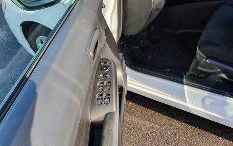 Honda Civic VIII, 2011 год, 790 000 рублей, 13 фотография