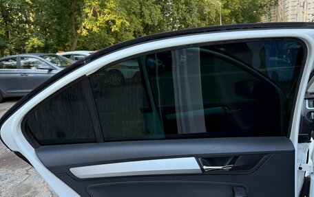 Skoda Rapid I, 2019 год, 1 590 000 рублей, 11 фотография
