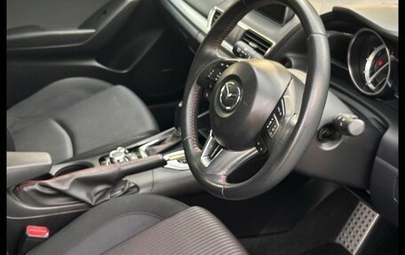 Mazda Axela, 2014 год, 1 540 000 рублей, 5 фотография