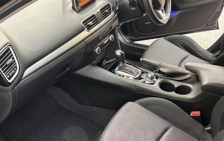 Mazda Axela, 2014 год, 1 540 000 рублей, 6 фотография