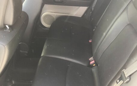 KIA cee'd I рестайлинг, 2009 год, 640 000 рублей, 14 фотография