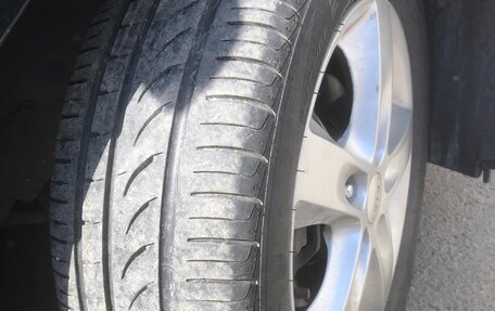 KIA cee'd I рестайлинг, 2009 год, 640 000 рублей, 9 фотография