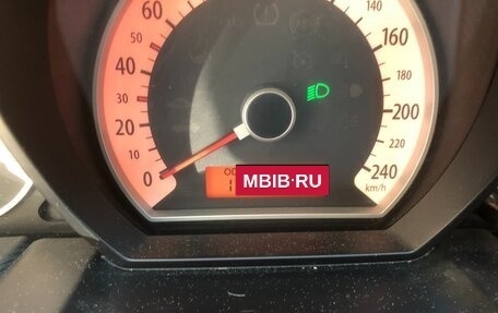 KIA cee'd I рестайлинг, 2009 год, 640 000 рублей, 16 фотография