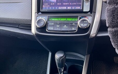 Toyota Corolla, 2012 год, 1 150 000 рублей, 3 фотография
