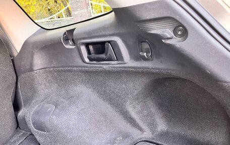 Toyota Corolla, 2012 год, 1 150 000 рублей, 7 фотография