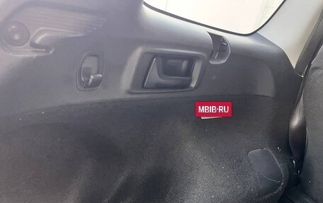 Toyota Corolla, 2012 год, 1 150 000 рублей, 8 фотография