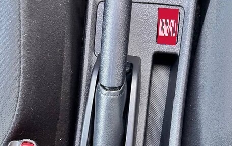 Toyota Corolla, 2012 год, 1 150 000 рублей, 10 фотография