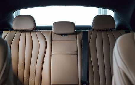 Mercedes-Benz E-Класс, 2025 год, 9 890 000 рублей, 15 фотография