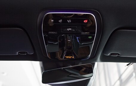 Mercedes-Benz E-Класс, 2025 год, 9 890 000 рублей, 23 фотография