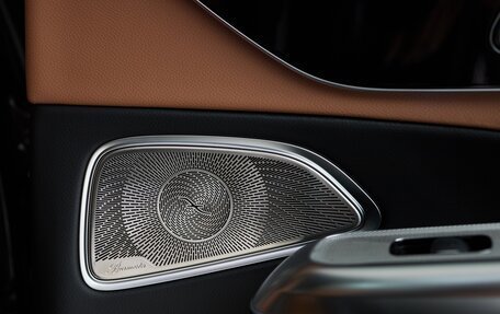 Mercedes-Benz E-Класс, 2025 год, 9 890 000 рублей, 24 фотография