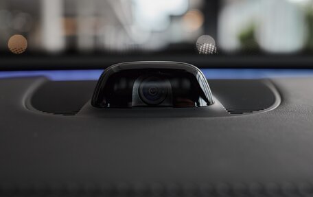 Mercedes-Benz E-Класс, 2025 год, 9 890 000 рублей, 22 фотография