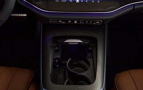 Mercedes-Benz E-Класс, 2025 год, 9 890 000 рублей, 16 фотография