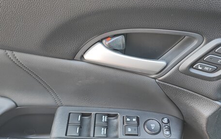 Honda Crosstour I рестайлинг, 2014 год, 1 420 000 рублей, 7 фотография