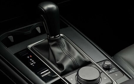 Mazda CX-30 I, 2023 год, 2 890 000 рублей, 15 фотография