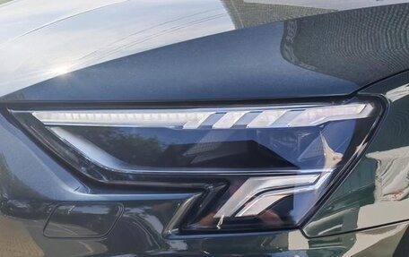 Audi A3, 2023 год, 2 000 000 рублей, 8 фотография