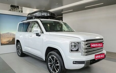 Haval H9, 2024 год, 4 999 000 рублей, 1 фотография