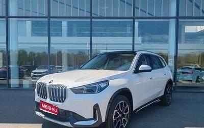 BMW X1, 2024 год, 3 847 500 рублей, 1 фотография