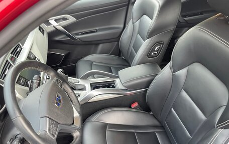 Geely Atlas I, 2019 год, 1 480 000 рублей, 11 фотография
