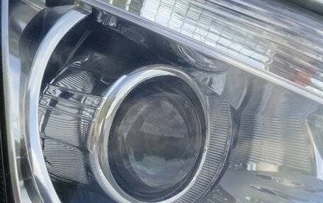 Renault Duster I рестайлинг, 2012 год, 975 000 рублей, 19 фотография