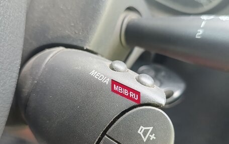 Renault Duster I рестайлинг, 2012 год, 975 000 рублей, 17 фотография
