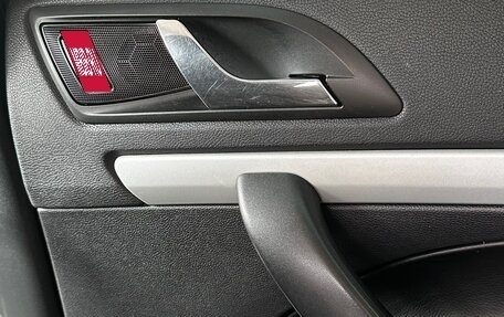 Skoda Octavia, 2008 год, 670 000 рублей, 8 фотография