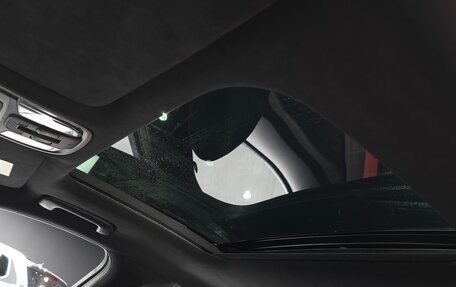 KIA Stinger I, 2022 год, 3 239 000 рублей, 20 фотография