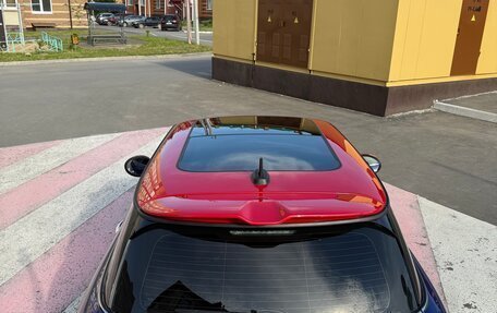 MINI Hatch, 2018 год, 2 630 000 рублей, 7 фотография
