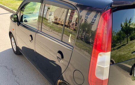 Honda Life IV, 2008 год, 310 000 рублей, 4 фотография