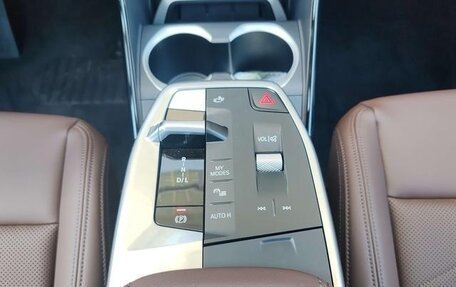 BMW X1, 2024 год, 3 847 500 рублей, 8 фотография