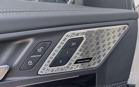 BMW X1, 2024 год, 3 847 500 рублей, 7 фотография