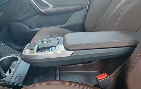 BMW X1, 2024 год, 3 847 500 рублей, 16 фотография