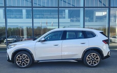 BMW X1, 2024 год, 3 847 500 рублей, 21 фотография